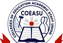 COEASU demands full implementation of 2026 renegotiated agreement