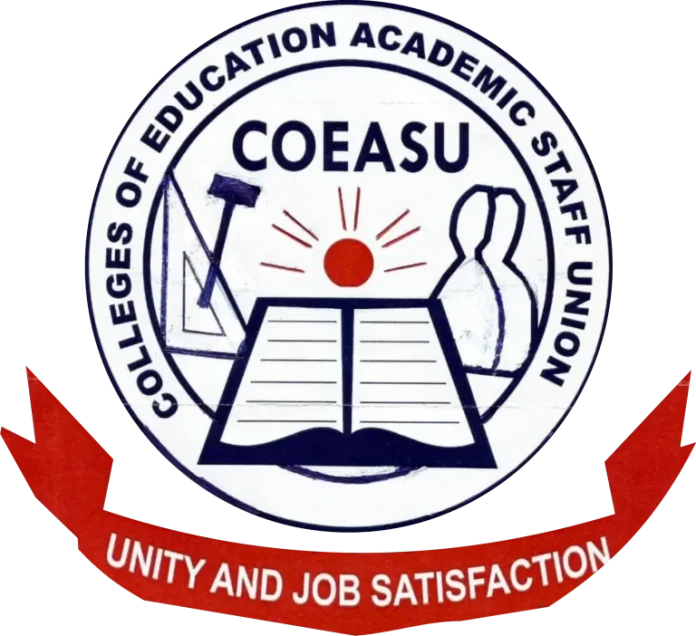 COEASU-Logo_1791987898-768x702
