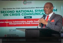 CCC seeks national framework to tackle deepfakes ahead of 2027 elections