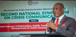 CCC seeks national framework to tackle deepfakes ahead of 2027 elections