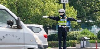 NAN report shows how China’s technology offers lessons for Africa