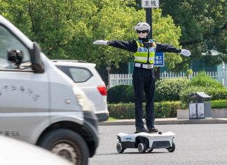 NAN report shows how China’s technology offers lessons for Africa