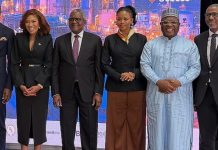 Dangote, Botswana Stock Exchange back NGX push for cross-border investment