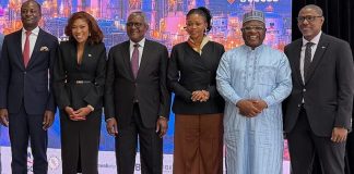 Dangote, Botswana Stock Exchange back NGX push for cross-border investment