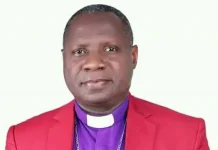 CAN demands probe into viral video threatening Christians in Enugu, Jos