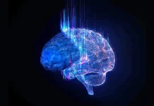 Neuralink brain implant helps man with ALS speak again using his thoughts