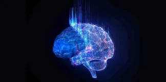Neuralink brain implant helps man with ALS speak again using his thoughts