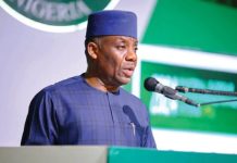 Nigeria moves to equip students with job-ready digital skills