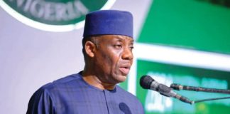 Nigeria moves to equip students with job-ready digital skills