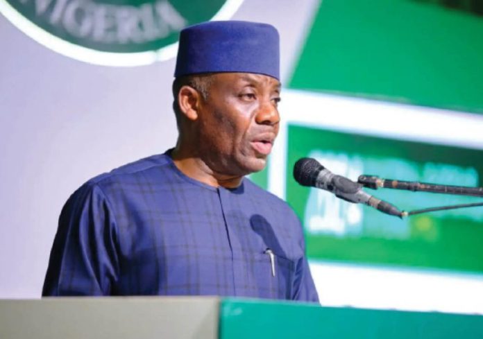 Dr.-Tunji-Alausa-Honourable-Minister-of-Education-1-860x604