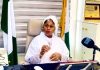 Okereke proposes N500,000 minimum wage, 500,000 tech jobs annually for 2027