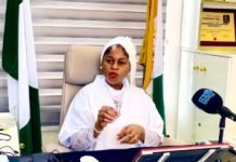 Okereke proposes N500,000 minimum wage, 500,000 tech jobs annually for 2027
