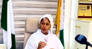 Okereke proposes N500,000 minimum wage, 500,000 tech jobs annually for 2027