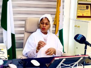 Okereke proposes N500,000 minimum wage, 500,000 tech jobs annually for 2027