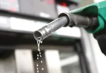 Petrol price increase fears grow as crude oil hits $115 per barrel