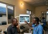 High cost of dental care in Nigeria leaves patients struggling to access treatment