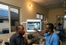High cost of dental care in Nigeria leaves patients struggling to access treatment