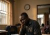 Why many men suffer depression in silence