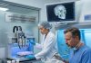 The Human Body rebuilt: how 3D printing is changing the future of surgery and transplants
