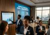 The future of hospitality and tourism: skills every graduate needs to succeed