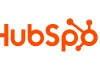 HubSpot cuts 7% of workforce in major restructuring tied to AI shift