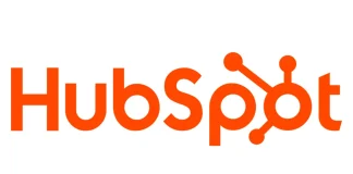 HubSpot cuts 7% of workforce in major restructuring tied to AI shift
