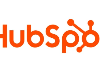 HubSpot cuts 7% of workforce in major restructuring tied to AI shift