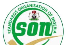 SON urges adoption of clean energy to reduce hazardous emissions