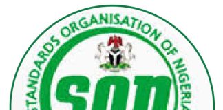 SON urges adoption of clean energy to reduce hazardous emissions