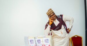 Author offers strategies for handling difficult workplaces