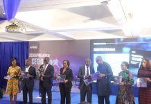 KPMG: African CEOs face execution gaps despite growth confidence