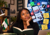 Thursday Chronicles: The Literacy Debate and Reading Culture