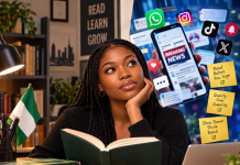Thursday Chronicles: The Literacy Debate and Reading Culture