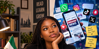 Thursday Chronicles: The Literacy Debate and Reading Culture