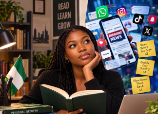 Thursday Chronicles: The Literacy Debate and Reading Culture