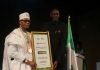 54th MAN AGM: Manufacturers showcase made in Nigeria, urge government action on industrial policy implementation