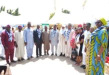 Nigeria urged to prioritise local mineral processing over raw exports