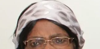 Otti mourns Okonjo-Iweala’s mother, Kamene, at 96