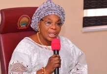 Oyebanji’s second term to prioritise jobs, industrialisation, says Ekiti deputy governor
