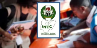 INEC traces AI-generated voter photos to registration officers