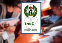 Groups urge INEC to investigate voters’ register discrepancies ahead of 2027 elections