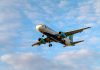 Iraqi Airways resumes direct flights to Iran