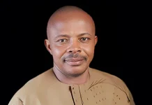 NLC accuses TUC of opposing N70,000 transport allowance it did not negotiate