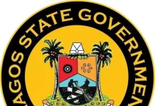 Lagos deputy governor warns pupils against drug abuse, cultism