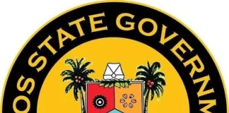 Lagos deputy governor warns pupils against drug abuse, cultism