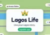 Nigerian made Lagos Life game attracts millions of players