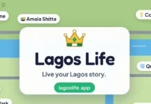 Nigerian made Lagos Life game attracts millions of players