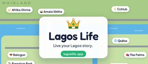 Lagos-Life_1791452364