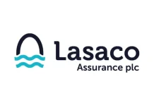 Lasaco Assurance cuts operating cash outflow to N416.82m