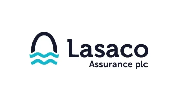 Lasaco-Assurance-New-Logo_1782779680-768x435 (1)